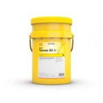 SHELL TONNA S3 M 68 ISO VG 68 20L SHELL TONNA S3 M 68 ISO VG 68 20L