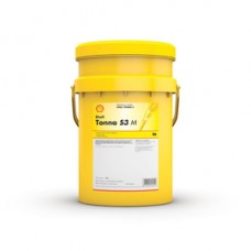 SHELL TONNA S3 M 68 ISO VG 68 20L