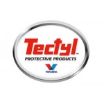 TECTYL 400-C 203L TECTYL 400-C 203L