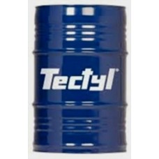 TECTYL 502-C  203L