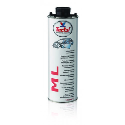 TECTYL 550 ML  1L