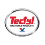 TECTYL 550 ML 20L TECTYL 550 ML 20L