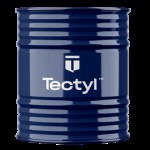 TECTYL 5506W 20L TECTYL 5506W 20L