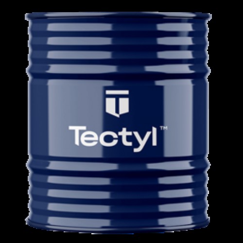 TECTYL 5506W 20L TECTYL 5506W 20L