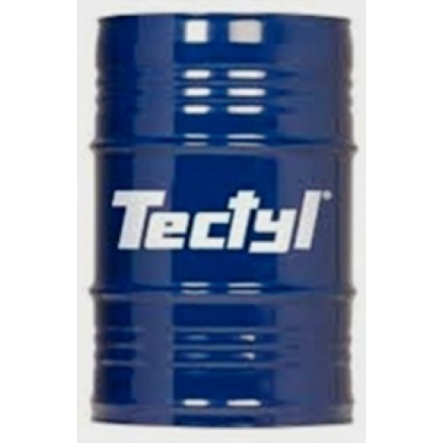 TECTYL 800-D  203L