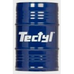 TECTYL 846 K-19 203L TECTYL 846 K-19 203L