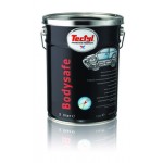 TECTYL BODYSAFE 5L TECTYL BODYSAFE 5L