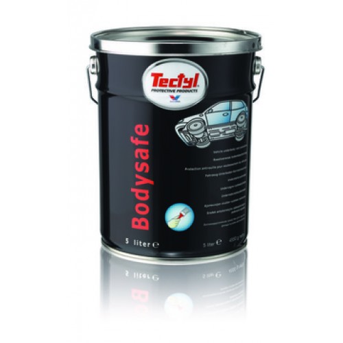TECTYL BODYSAFE  5L