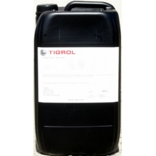 TIGROL AGRI SUPER 10W-40 20L