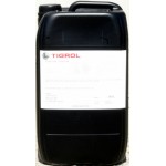 TIGROL ALCUT 5055 20L TIGROL ALCUT 5055 20L
