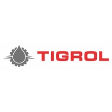 TIGROL ANTIFREEZE typ C  1L