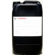 TIGROL ANTIFREEZE typ C  20L