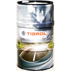 TIGROL ANTIFREEZE typ C  57L