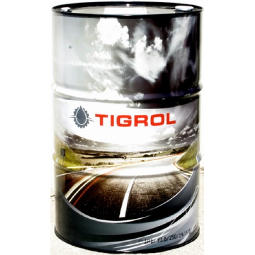 TIGROL ATF 8HP  57L