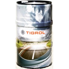 TIGROL ATF CVT 57L