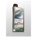 TIGROL ATF D II  1L