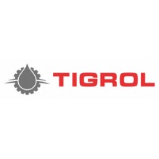 TIGROL ATF DCT-DSG  1L