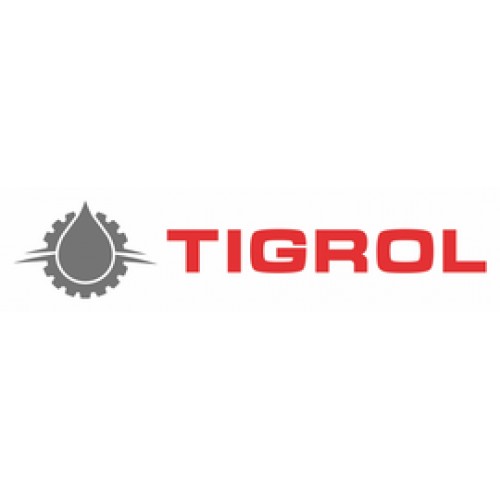 TIGROL ATF DCT-DSG  1L