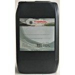 TIGROL ATF DCT-DSG 20L TIGROL ATF DCT-DSG 20L
