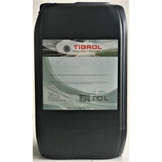 TIGROL ATF M14 20L