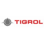 TIGROL BRAKE FLUID DOT4 1L TIGROL BRAKE FLUID DOT4 1L