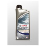 TIGROL ELEMENT BLUE 10W-40 1L TIGROL ELEMENT BLUE 10W-40 1L