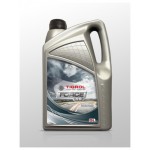 TIGROL FORCE RS 10W-60 5L TIGROL FORCE RS 10W-60 5L
