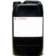 TIGROL GEAR HD  85W-140 20L