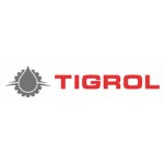 TIGROL GREASE EP 2 NLGI 2 0.4KG