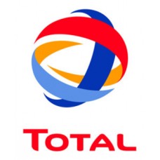 TOTAL CARTER EP 320 ISO VG 320 208L