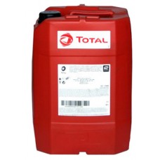 TOTAL DYNATRANS AC 10W 20L
