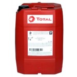 TOTAL DYNATRANS DA 80W-90 20L TOTAL DYNATRANS DA 80W-90 20L