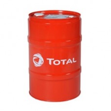TOTAL DYNATRANS DA 80W-90 60L