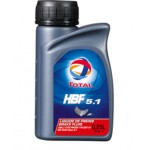 TOTAL HBF 5.1  0.25L
