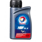 TOTAL HBF 5.1 0.25L TOTAL HBF 5.1 0.25L