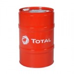 TOTAL MAXIGEL PLUS 60L TOTAL MAXIGEL PLUS 60L