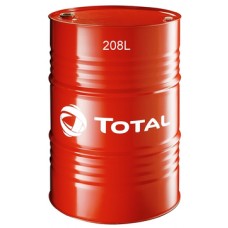 TOTAL MULTAGRI MS 15W-40 208L