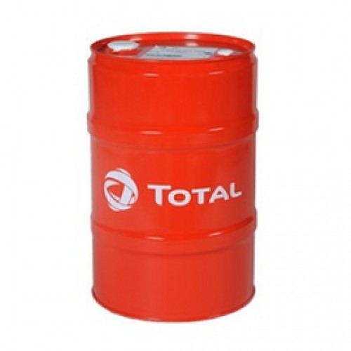 TOTAL QUARTZ 9000 5W-40 60L TOTAL QUARTZ 9000 5W-40 60L
