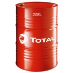 TOTAL RUBIA POLYTRAFIC 10W-40 208L TOTAL RUBIA POLYTRAFIC 10W-40 208L