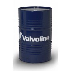 VALVOLINE ALL CLIMATE  5W-40 60L