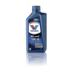VALVOLINE ALL CLIMATE EXTRA 10W-40 1L VALVOLINE ALL CLIMATE EXTRA 10W-40 1L
