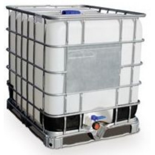 VALVOLINE ALL FLEET EXTREME LE 10W-40 1000L VALVOLINE ALL FLEET EXTREME LE 10W-40 1000L