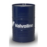 VALVOLINE ALL FLEET EXTREME LE 5W-40 208L VALVOLINE ALL FLEET EXTREME LE 5W-40 208L