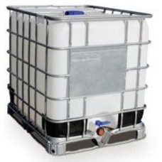 VALVOLINE ALL FLEET SUPERIOR 10W-40 1000L