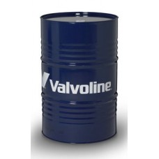 VALVOLINE ALL FLEET SUPERIOR 10W-40 208L