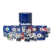 VALVOLINE ALL FLEET SUPERIOR LE 10W-30 208L