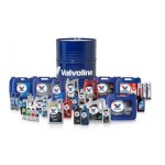 VALVOLINE ALL FLEET SUPERIOR LE 15W-40 1000L VALVOLINE ALL FLEET SUPERIOR LE 15W-40 1000L