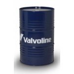 VALVOLINE AXLE OIL  75W-90 60L