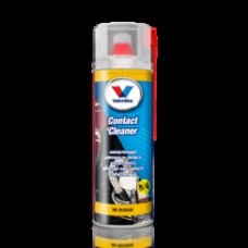 VALVOLINE CONTACT CLEANER  0.5L
