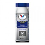 VALVOLINE COOLING SYSTEM CLEANER 0.25L VALVOLINE COOLING SYSTEM CLEANER 0.25L